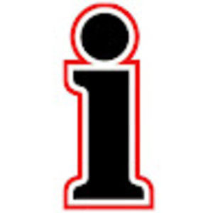 Meet your Posher, Suzanne